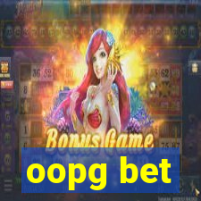 oopg bet